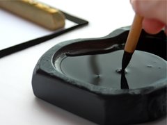 姓名判断｜電話占いウラナ